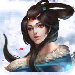 另一个三国
