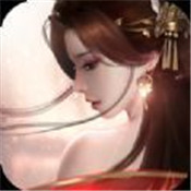剑心琉璃梦手游