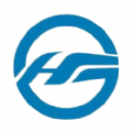 呼和浩特地铁app
