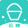 抖米云聘APP