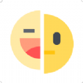 Mooderate心情记录APP