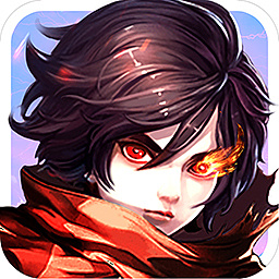 云之痕妖星降世