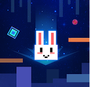Jump Master 