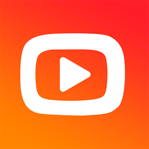 素材全能王app
