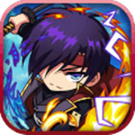 凌天仙录 3D版