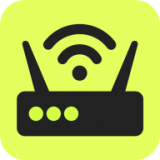 WiFi畅连管家app