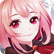 幻想封神online