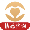 问心app