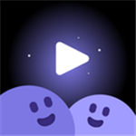 微光app最新版