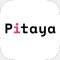 pitaya火龙果英语