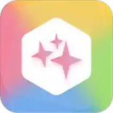 创意壁纸最新版
