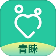 青睐app手机版