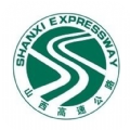 高速etc绿通预约平台app