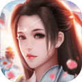 伏妖手记福利版