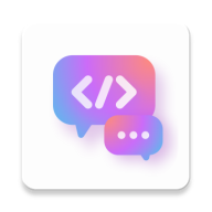 表白代码大全可复制app
