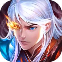 神武即青春