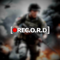代号真实(unrecord)