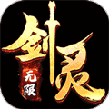 青时青丘仙缘