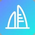 千帆智电助手app