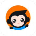 小猿口算作业APP