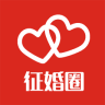 征婚圈app