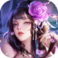 武侠江湖礼包版