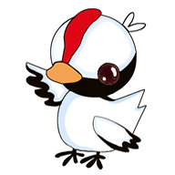 小鹤音形app