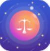 查查星座屋APP