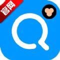 小猿拍照搜题app