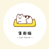 集图猫app