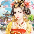 胭脂妃最新版