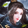 乞仙风云录