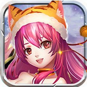 苍之女武神VIP版