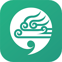人卫APP