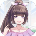 小鸡s僵尸