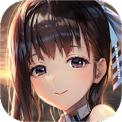 nikke胜利女神