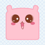 刘海壁纸君app