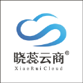 晓蕊云商app