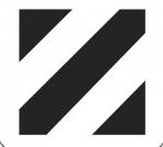 z电竞app