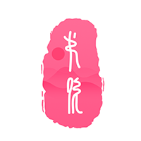 书院语音APP