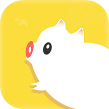 小猪陪玩免费版app