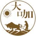 大咖食材app