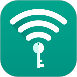 wifi密码分享侠