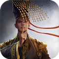 万国战争Kingdoms at War