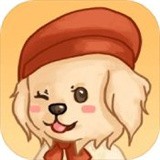 蛋糕镇日记游戏