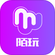 陌玩官方版