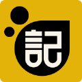 记录者app