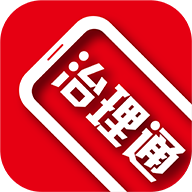 云南楚雄治理通手机版 1.92