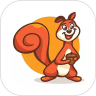 好松鼠团购app