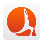 动享国app